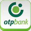 OTP SmartBank Romania