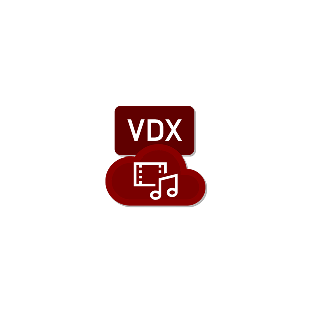 VideoDownloaderX