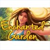 Enchanted Garden Future