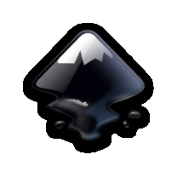 Inkscape