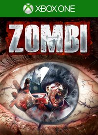 ZOMBI