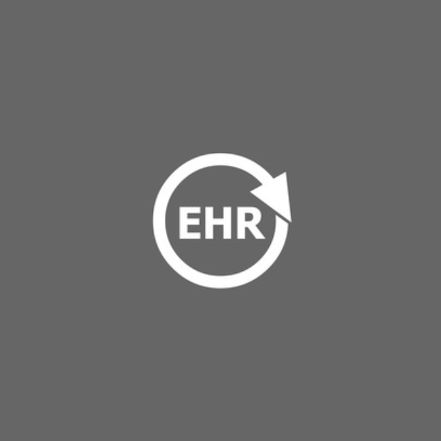 EHR Offline