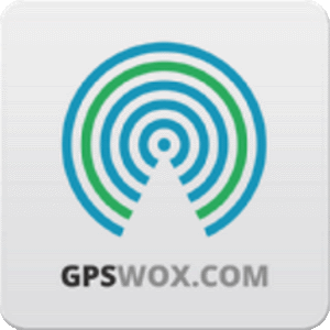 GPSWOX Mobile Client