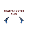 Sharpshooter Duel