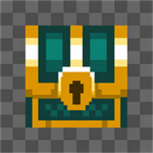 Splintered Pixel Dungeon