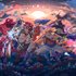 Sea of Stars: Sunset Edition