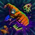 Guacamelee! 2, la totale
