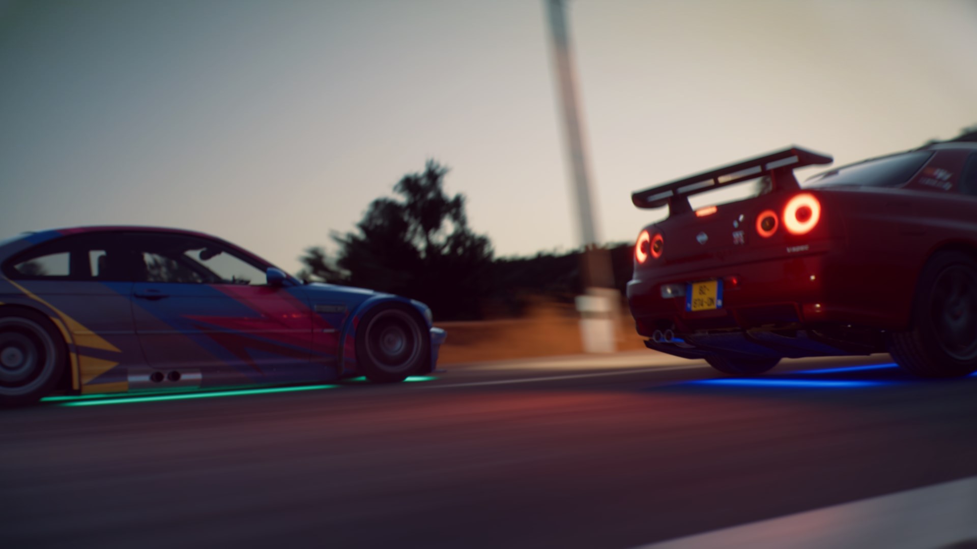 Screenshot 6 from Clutch