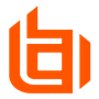 Privileged Remote Access icon
