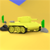 Tank Double