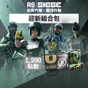 沒有可用的標題