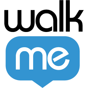 WalkMe Editor Extension icon