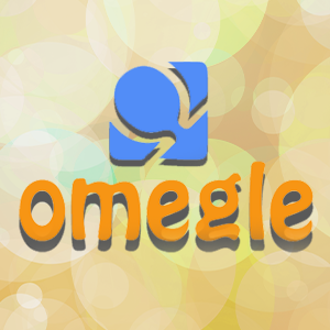 Xbox can on use one omegle you Supported Games
