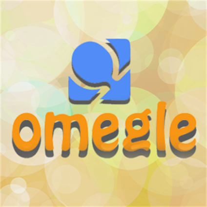 Omegle Love