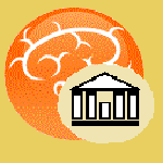 Cerebral Accounting