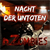 Nacht Der Untoten Remastered