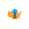 Cell Towers