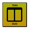 TEAS Flashcards Duo