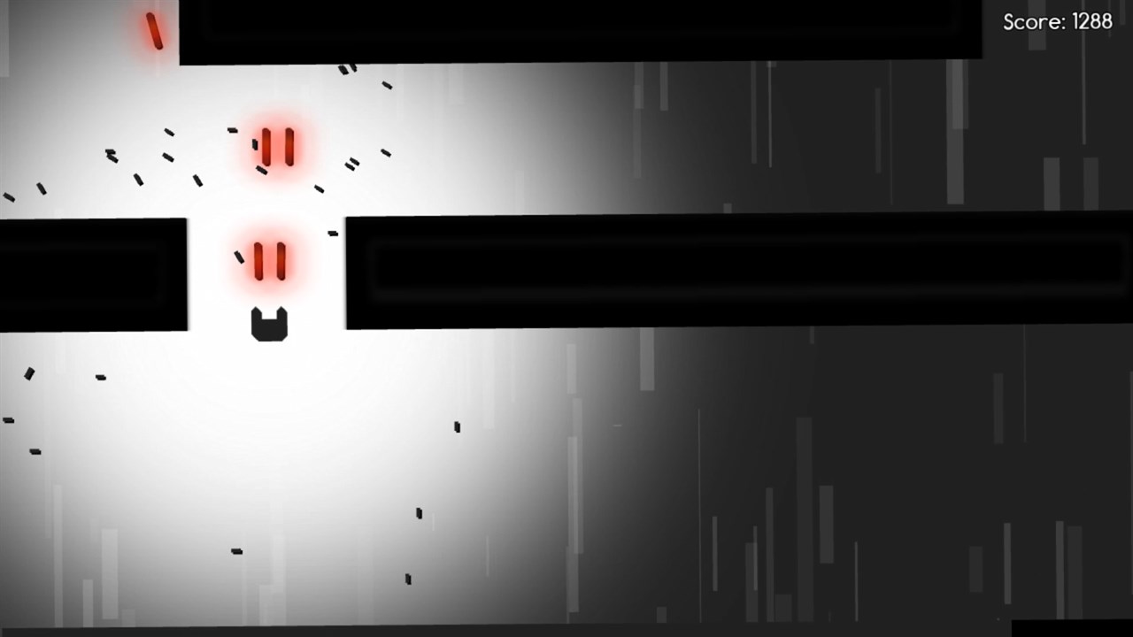 Bullet Beat screenshot 4