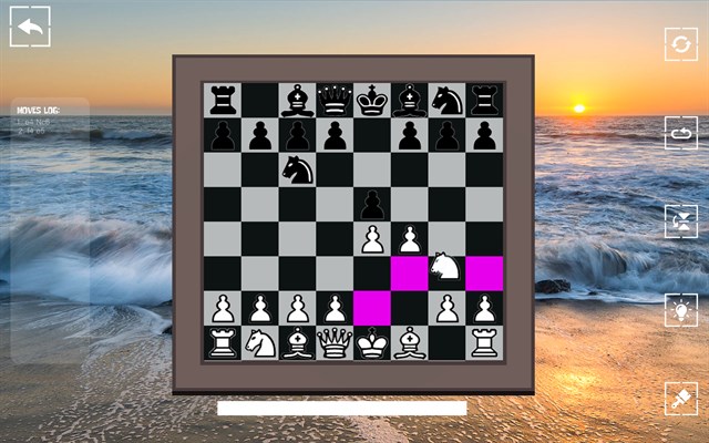 Chess+ For PC & XBOX screenshot 4