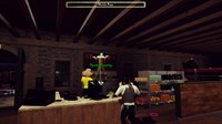 screenshot4