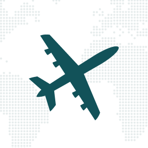Easyvoyage