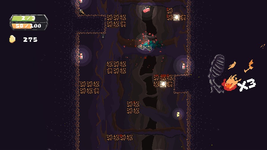 Full Size Image