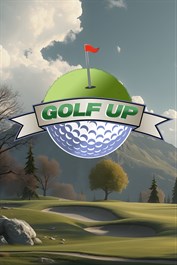 Golf Up