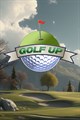 Golf Up
