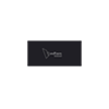 Vozforums Universal