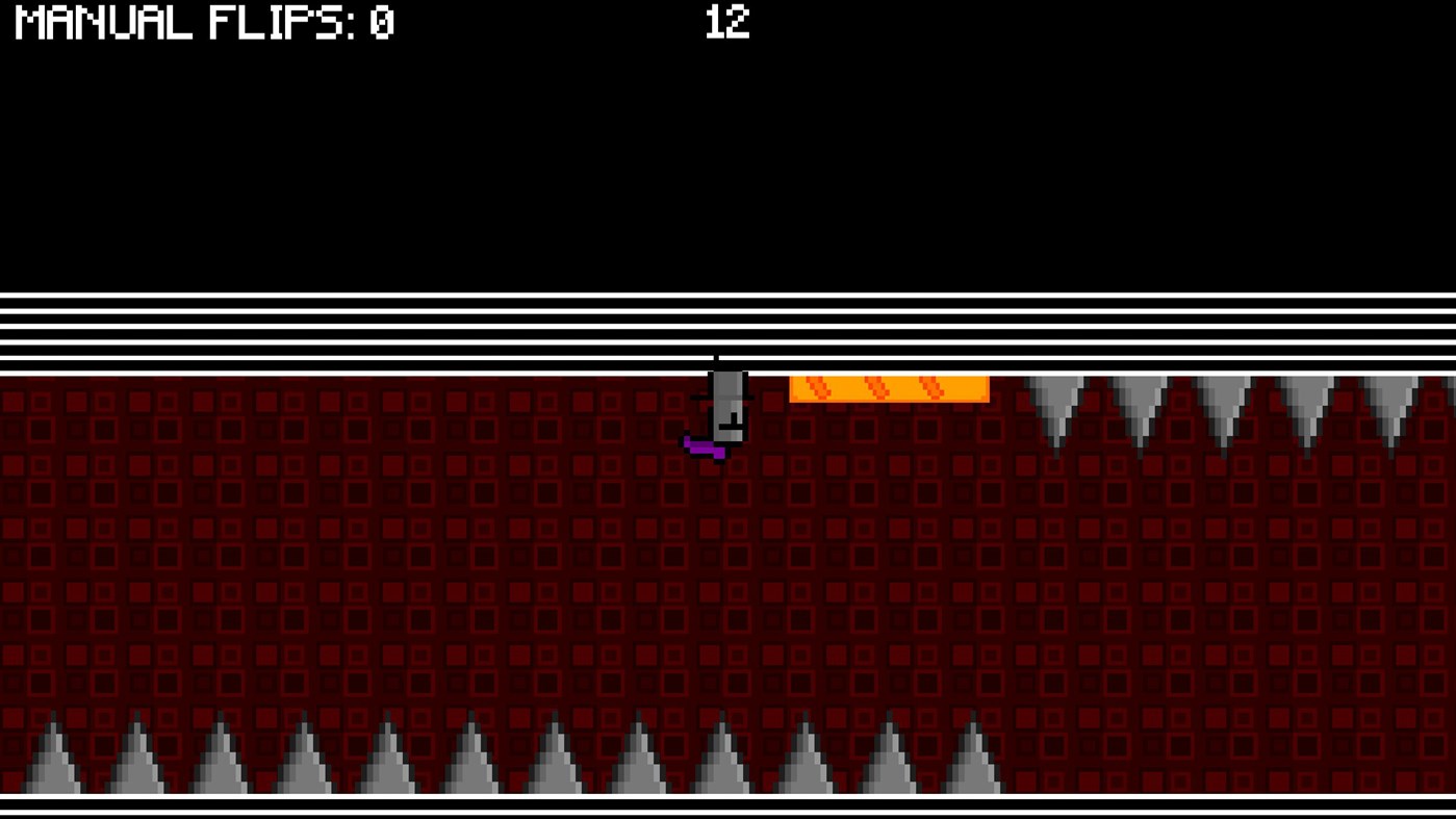 #5. Knight And Mourning (Xbox) 게시자: Micah Edwards