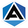Aryson OFT File Converter icon