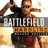 Battlefield™ Hardline Deluxe Upgrade
