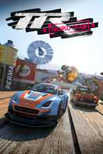 Poster de BWMB1BF5D69N