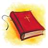 Bible Mate