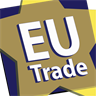Intra-Extra-EU Trade Data