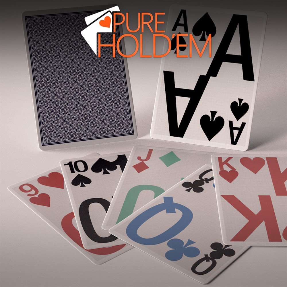 Bold Card Deck cover art (full size)