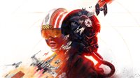 STAR WARS™: Squadrons