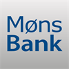 Møns Bank