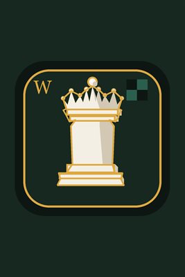 Wirevale Chess Pro