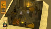 screenshot5