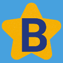 Booking Reviews Extractor icon