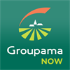 Groupama NOW