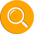 Clip Art for Browser