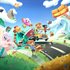 Moving Out 2 - Pre-Order