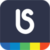 Socialize Up - Social Messenger