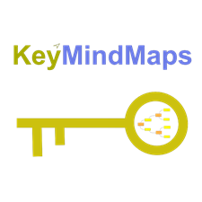 KeyMindMap