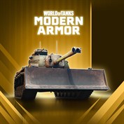 aucune légende disponible