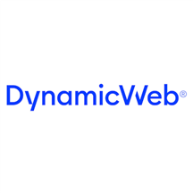 Dynamicweb 10 Commerce Suite image