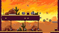 screenshot8